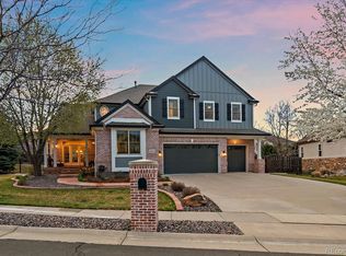 13955 Craig Way, Broomfield, CO 80020