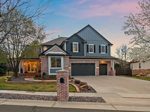 13955 Craig Way, Broomfield, CO 80020