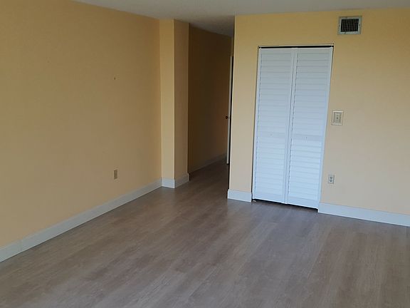 2nd image of 10854 N Kendall Dr APT 416