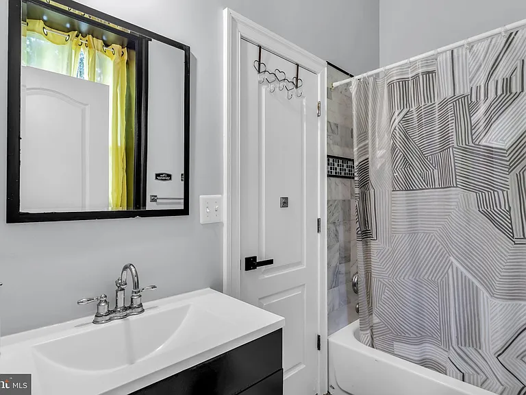 500 Irving St NW #2 — Photo 15