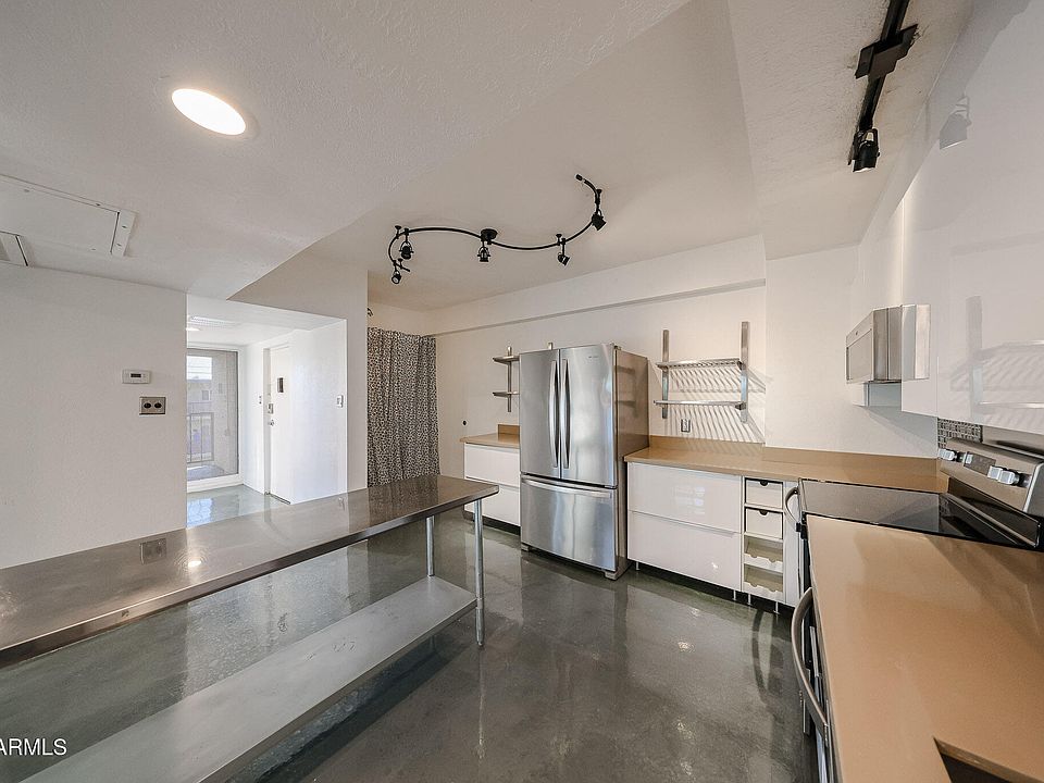 1st image of 353 E THOMAS Road #C501