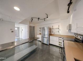 353 E Thomas Rd UNIT C501, Phoenix, AZ 85012