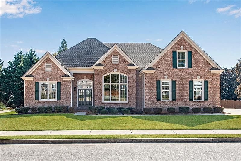 1st image of 3255 Emma Marie Pl NE