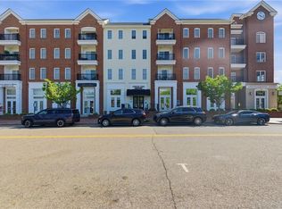 5313 Foundation St #313, Williamsburg, VA 23188