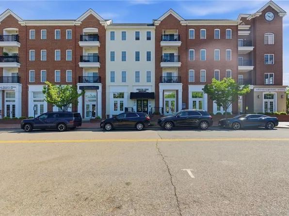 5313 Foundation St #313, Williamsburg, VA 23188