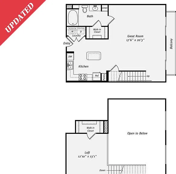 Avalon Playa Vista — Photo 36
