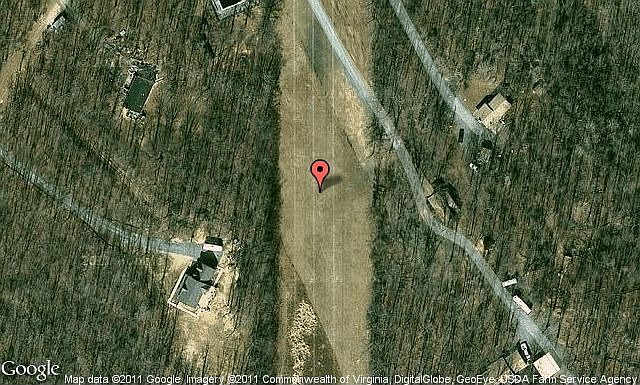 Map View