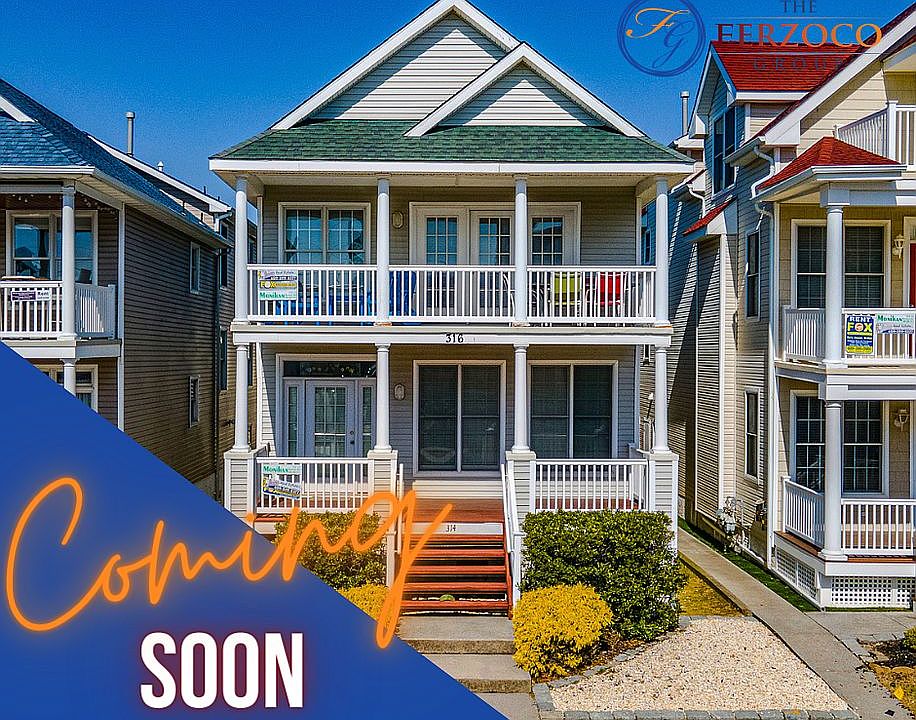 1st image of 316 Atlantic Ave #2