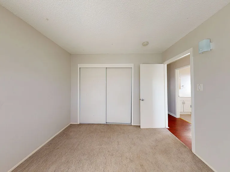 922 Carlson Blvd — Photo 21