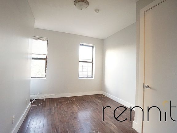 3rd image of 284 Schaefer St #1