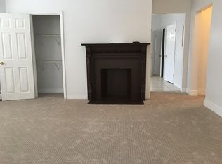 39 Central St #2, Peabody, MA 01960
