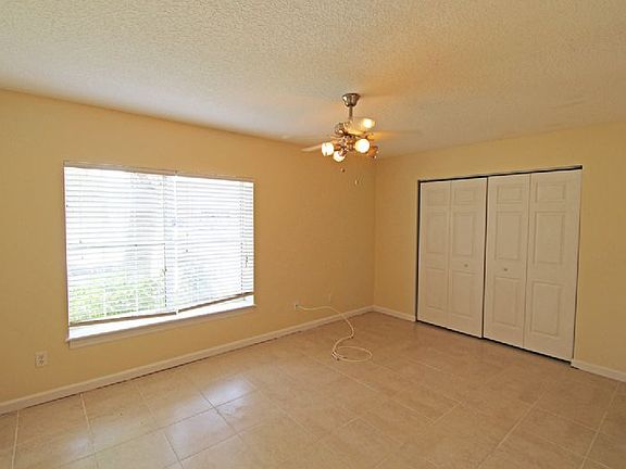 2nd image of 728A Tarpon Ave