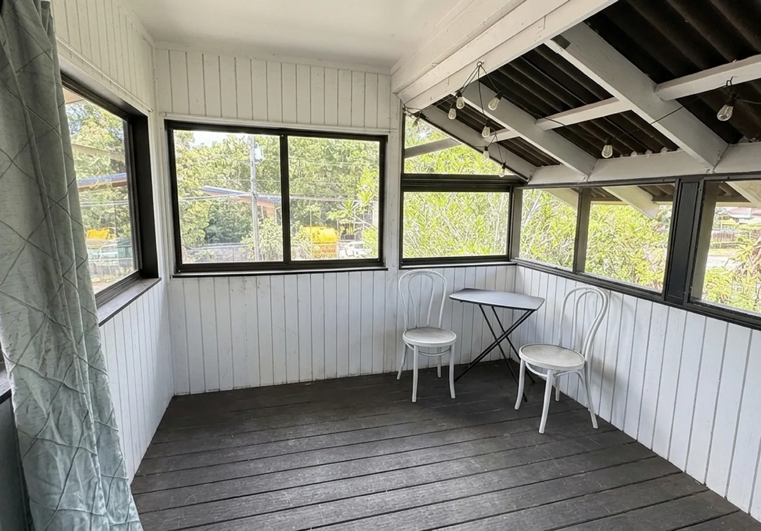 3 Kaalalo Place Upstairs Unit | Wahiawa, HI 96786 | $1,550/Month — Photo 2