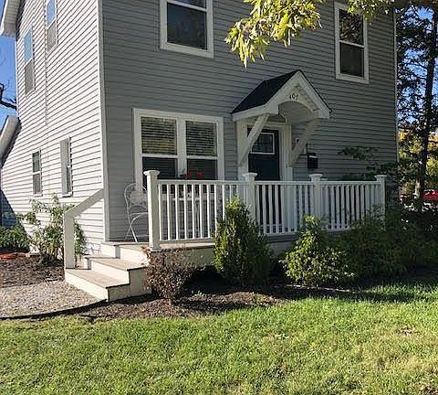 407 N Harris St, Saline, MI 48176 | Zillow