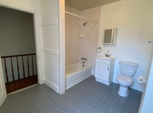 315 Wiota St, Philadelphia, PA 19104
