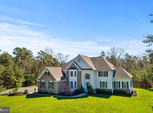 58 Oxford Cir, Southampton, NJ 08088