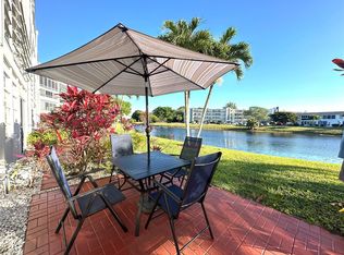 1053 Newport N #1053, Deerfield Beach, FL 33442