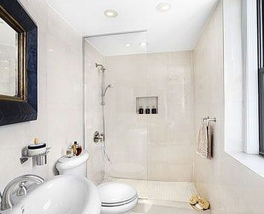5th image of 40 W 72nd St APT 145A