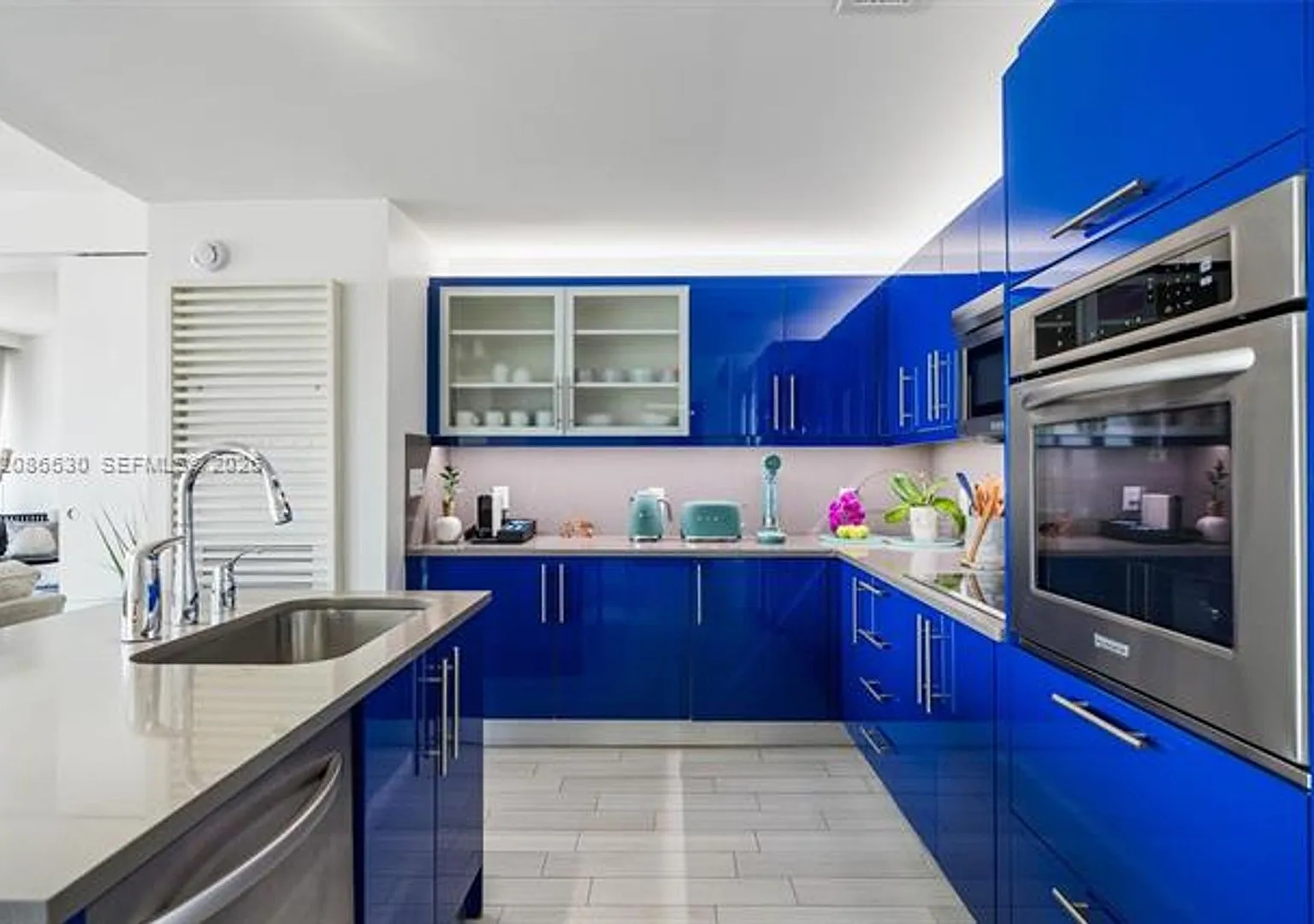 3101 Bayshore Dr cu-1508, Fort Lauderdale, FL 33304 — Photo 2