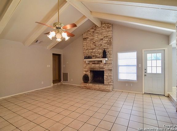 4th image of 4422 Cypress Woods St