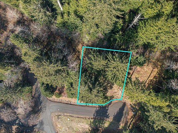 4th image of 505 Creekside Ln
