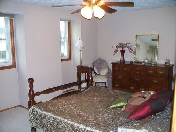 5th image of 7401 Yorktown Ct Unit C