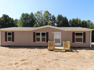 7290 Carthage Rd Lot 8, Pleasant Shade, TN, 37145