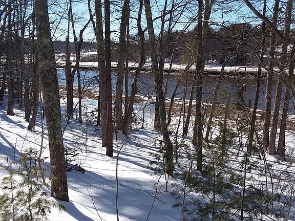 3rd image of 00 Arboretum Park Drive
