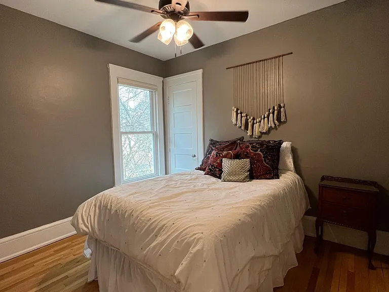 2116 E Edgewood Ave — Photo 17