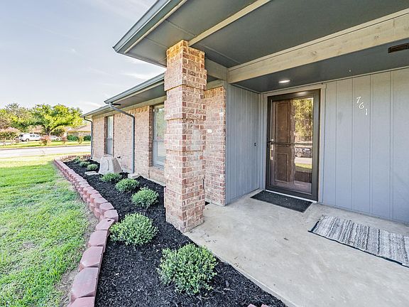 5th image of 761 Blessing Creek Dr