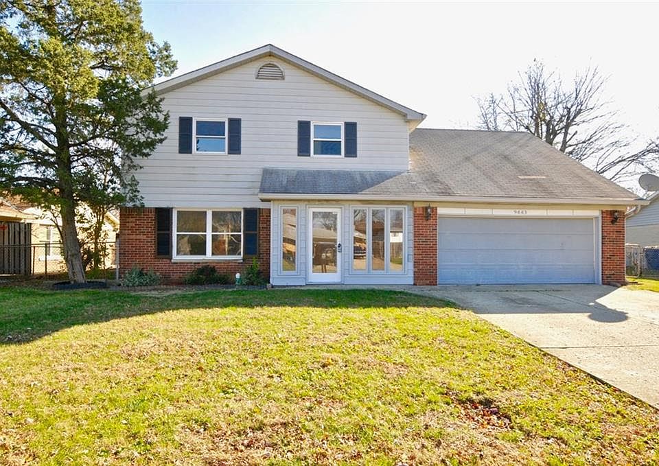 1st image of 9443 Jay Dr