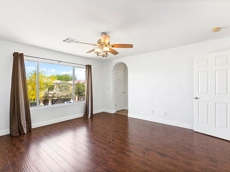 7970 Pomona Valley Ct — Photo 29