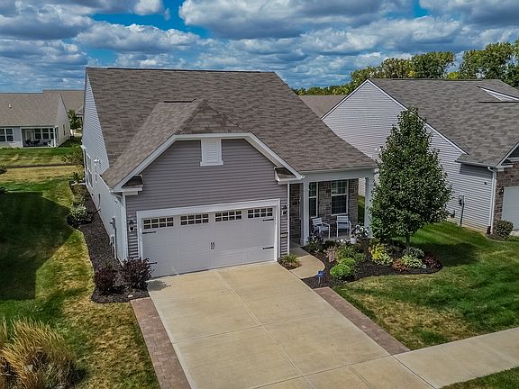 4th image of 13496 Mosaic St
