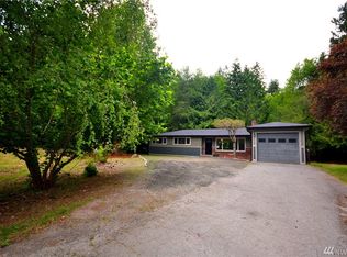 3515 105th St NW, Gig Harbor, WA 98332