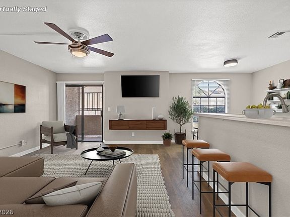 4th image of 2968 Juniper Hills Blvd Unit 101