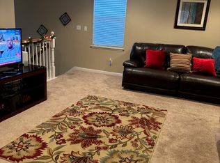 722 S Comunidad St, Mountain House, CA
