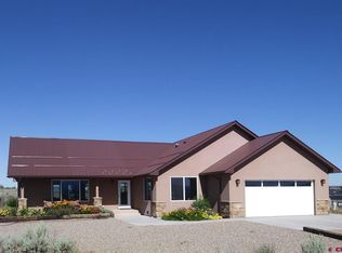 10377 Road 235, Cortez, CO 81321