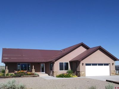 10377 Road 23.5, Cortez, CO, 81321