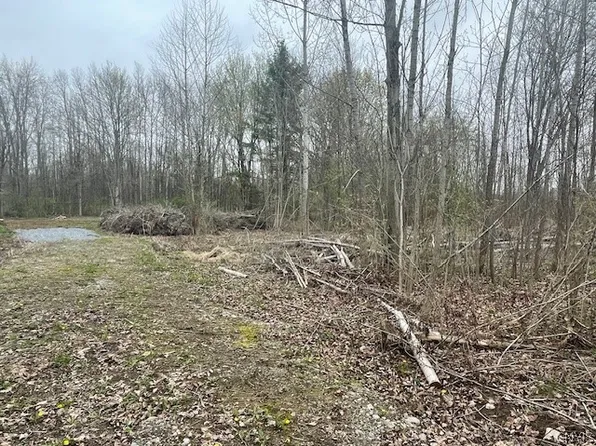 0 Lewis Point Rd #34, Canastota, NY 13032