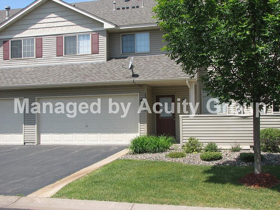 1st image of 13835 Hyacinth Dr