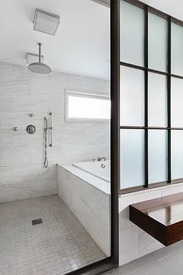 Sold by Compass | media 10