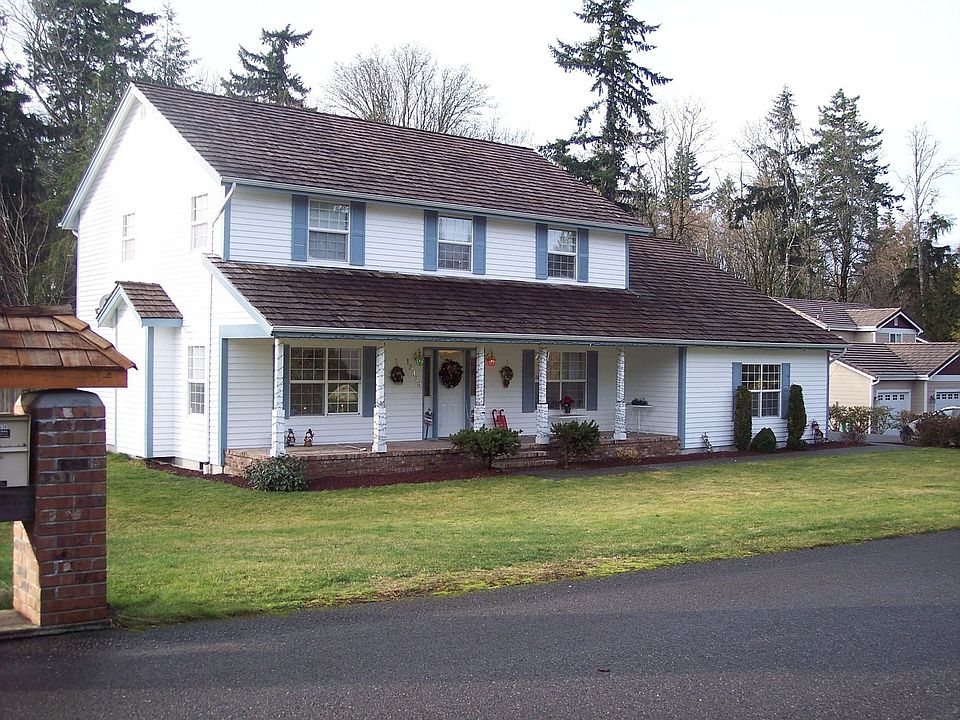 1st image of 13429 Graywolf Pl NE