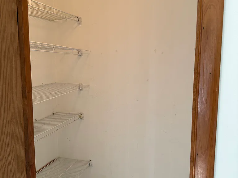 20 Minuteman Ct — Photo 12