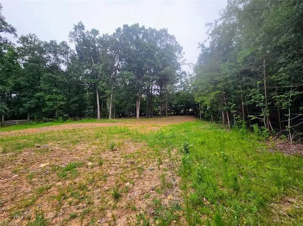 0 Sykes Farm Rd #69, Asheboro, NC 27205