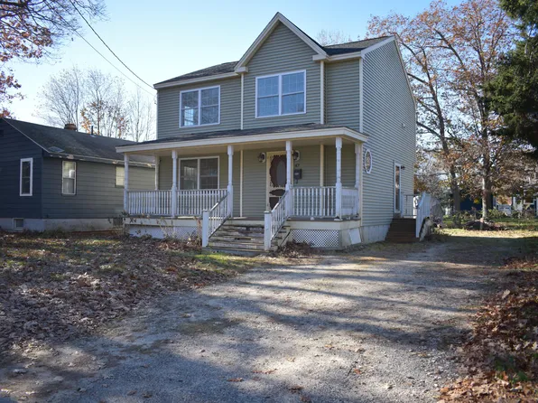 47 Dawson Street, South Portland, ME 04106