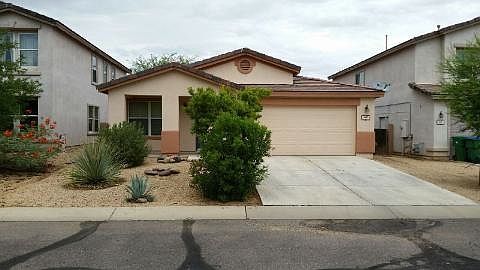 1st image of 401 E Atlas Cedar Pl