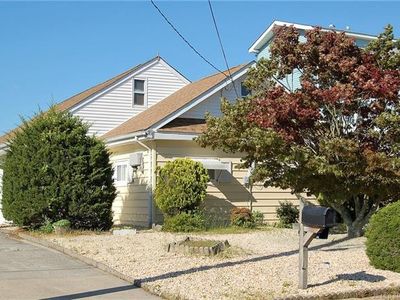 20 W Mullica Rd, Little Egg Harbor, NJ, 08087