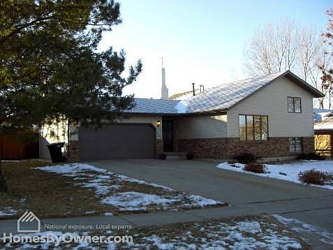 1st image of 1409 Canyon Dr
