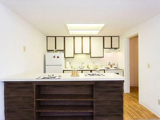 2900 S Memorial Dr — Photo 9