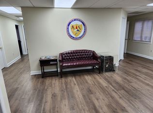 23 Clyde Rd STE 201, Somerset, NJ 08873